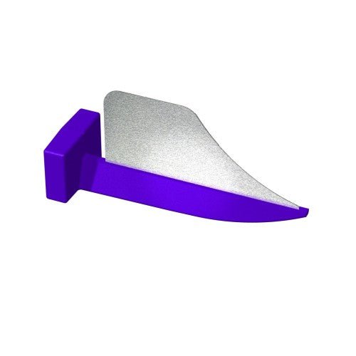 Directa Fender Wedges Qty 36 - Directa - GoldenDent